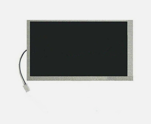 Per pioneer sph da120 - pioneer, sphda120