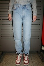 Diesel kids jeans cochise - kids,