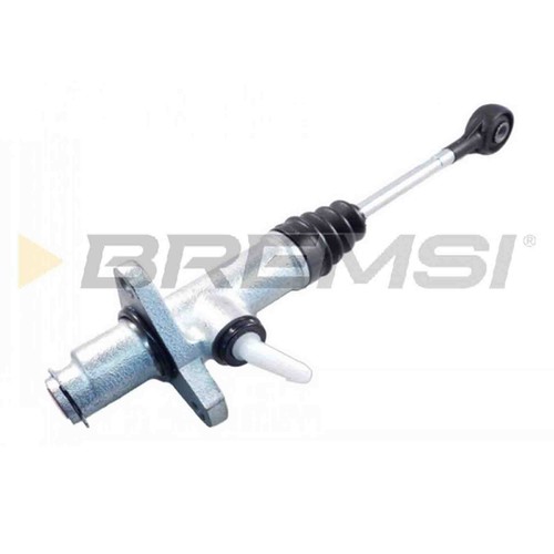 Pompa frizione alfa romeo 156 - pompa,