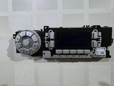 Scheda display e tastiera