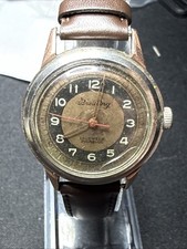 Rare montre Vintage homme