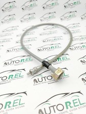 CAVO CONTACHILOMETRI FIAT 242