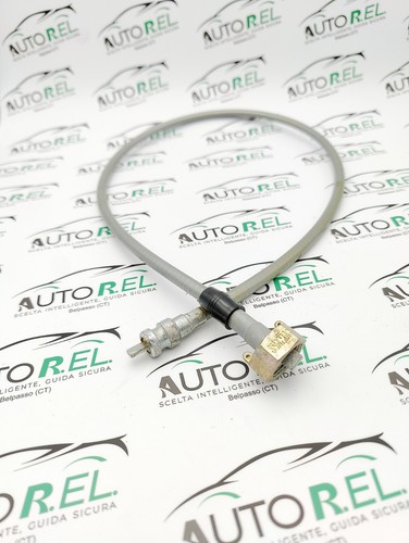 Cavo contachilometri fiat - cavo,