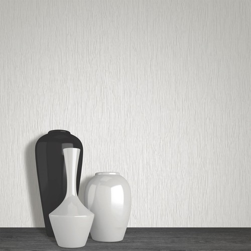 Frizzante brillantini seta - frizzante,