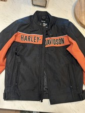 Harley Davidson Men’s