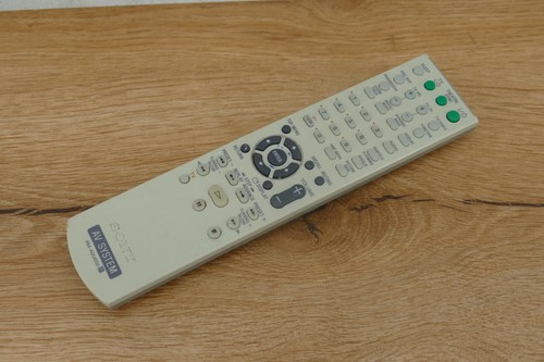 Sony adu003 telecomando - rm-adu003,