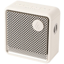 Edifier ES20 Portable