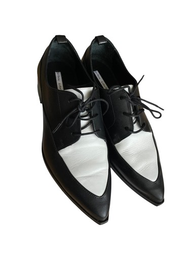 Other stories scarpe oxford - &,