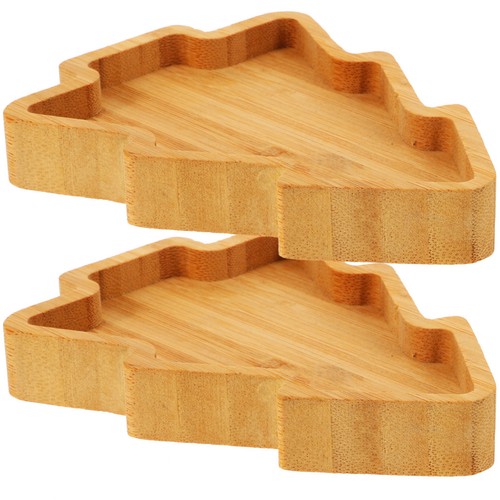 Piatto portata forma di - ,