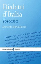Libri Savoia Leonardo Maria -