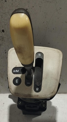 Leva cambio automatico - cambio, per