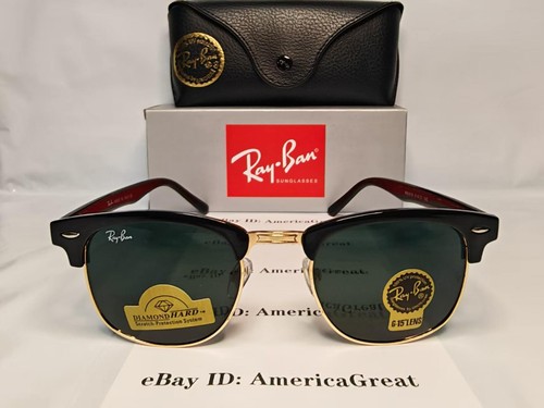 Occhiali sole ray - da, ray-ban