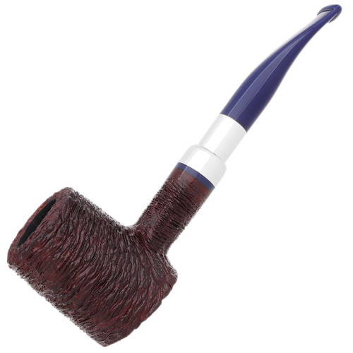 Savinelli eleganza 310 - savinelli,
