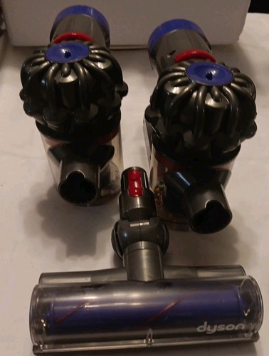 Dyson aspirapolvere - dyson,
