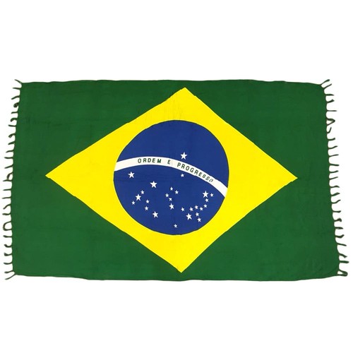 Pareo mare foulard bandiera - pareo,