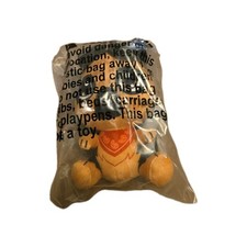 Stubbins carne di cane