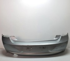 PARAURTI POSTERIORE PER BMW