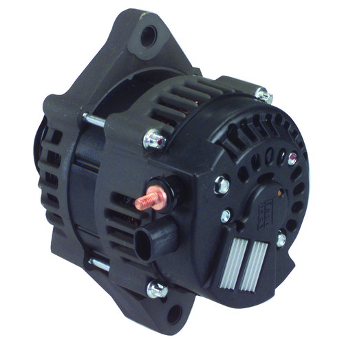 Ricambio per mercury 225xl - per,