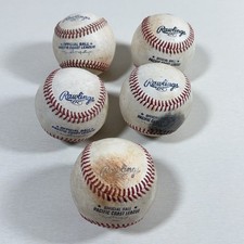 Rawlings gioco ufficiale