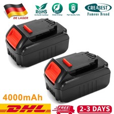 Batteria agli ioni di litio