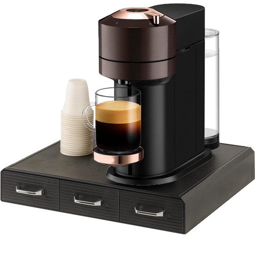 Porta capsule caffè - porta,