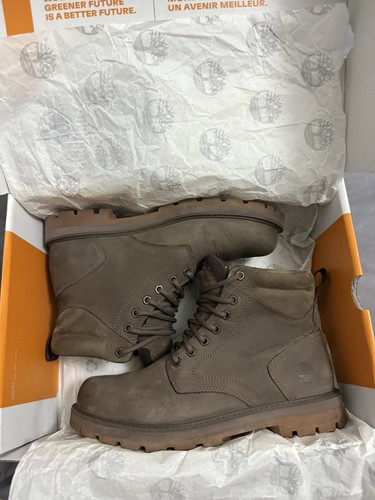 Timberland uomo - timberland,