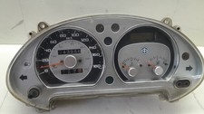 STRUMENTAZIONE  PIAGGIO BEVERLY 250 TOURER 2008 2009 2010 2011