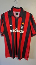 Maglia milan originals - maglia,