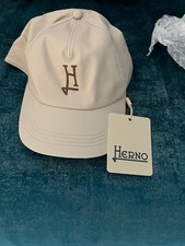 Cappello Herno