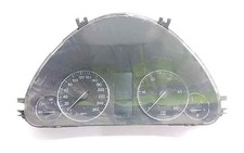 2035404947 TOOL PANEL / 658087