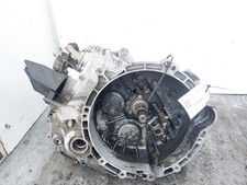 2300752175703 CAMBIO MANUALE