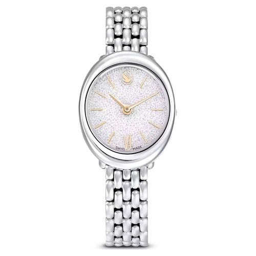 Orologio swarovski imber - orologio,