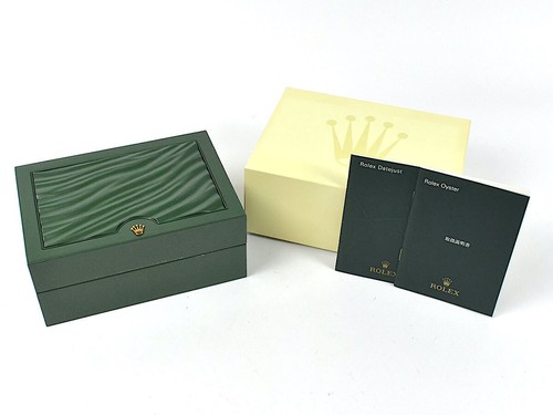 Vintage originale rolex - originale,