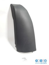 Originale bmw f10 pezzo - originale,