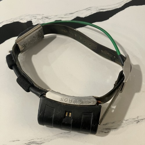 Garmin astro dc30 collare - astro,