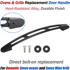 Per Dometic/Smev Maniglia di