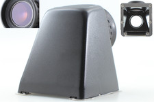 [Top MINT] Hasselblad RMfx