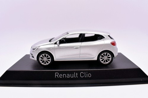 Modellino auto scala 43 - scala, 1:43