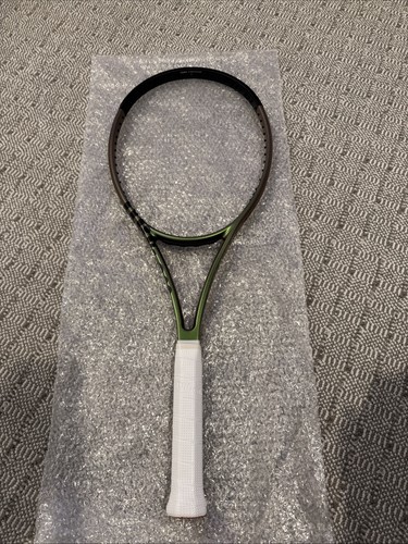 Prostock wilson blade - prostock,