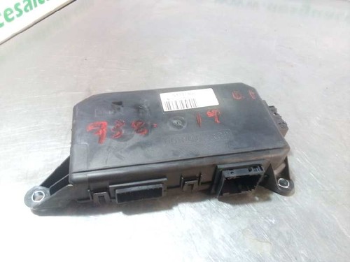 51711366 quadro chiusura - 51711366,