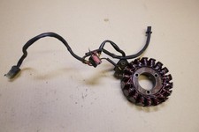 Kawasaki KLE 500 KLE500 set