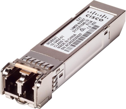 Cisco mgbsx1 small business - mgbsx1,