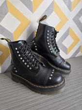 Stivali Dr. Martens Sinclair
