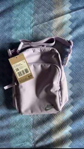 Borsello tracolla nike - a,