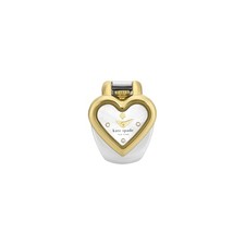 Orologio da donna Kate Spade