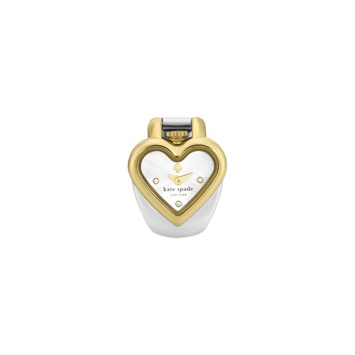 Orologio donna kate spade - kate,