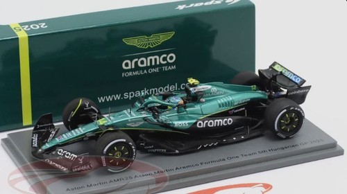 Fernando alonso aston martin - alonso,