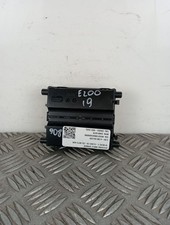 SENSORE ANGOLO STERZO MERCEDES