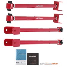 Bracci Del Braccio Di