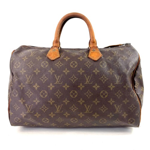 Autentica borsa louis vuitton - autentica,